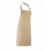 Colours Bib Apron  G_PW150