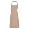 Colours Bib Apron  G_PW150