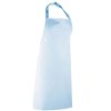 Colours Bib Apron  G_PW150