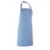 Colours Bib Apron  G_PW150