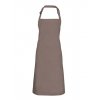 Colours Bib Apron  G_PW150