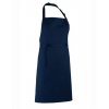 Colours Bib Apron  G_PW150