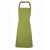 Colours Bib Apron  G_PW150