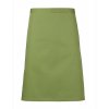 Colours Mid Lenght Apron  G_PW151