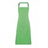 ´Colours´ Bib Apron With Pocket  G_PW154