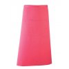 ,Colours´ Bar Apron  G_PW158