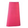 ,Colours´ Bar Apron  G_PW158