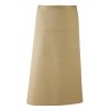 ,Colours´ Bar Apron  G_PW158