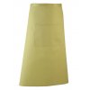 ,Colours´ Bar Apron  G_PW158