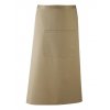 ,Colours´ Bar Apron  G_PW158