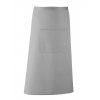 ,Colours´ Bar Apron  G_PW158