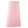 ,Colours´ Bar Apron  G_PW158