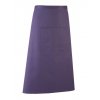 ,Colours´ Bar Apron  G_PW158