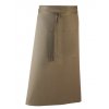 ,Colours´ Bar Apron  G_PW158