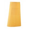 ,Colours´ Bar Apron  G_PW158