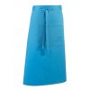 ,Colours´ Bar Apron  G_PW158