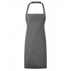 Essential Bib Apron  G_PW165