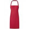 Essential Bib Apron  G_PW165