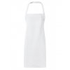 Essential Bib Apron  G_PW165