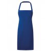 Essential Bib Apron  G_PW165