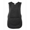 Women`s Pocket Tabard  G_PW171