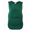 Women`s Pocket Tabard  G_PW171