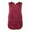 Women`s Pocket Tabard  G_PW171