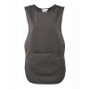 Women`s Pocket Tabard  G_PW171