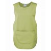 Women`s Pocket Tabard  G_PW171