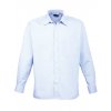 Poplin Long Sleeve Shirt  G_PW200