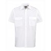 Pilot Shirt Shortsleeve  G_PW212