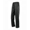 Essential Chefs Trouser  G_PW553