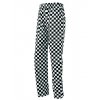 Essential Chefs Trouser  G_PW553