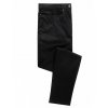 Men`s Performance Chino Jean  G_PW560