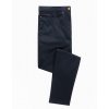 Men`s Performance Chino Jean  G_PW560