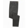 Men`s Performance Chino Jean  G_PW560