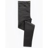 Ladies` Performance Chino Jeans  G_PW570