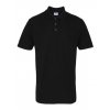 Workwear Stud Polo  G_PW610