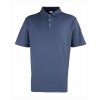 Workwear Stud Polo  G_PW610