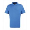 Workwear Stud Polo  G_PW610