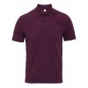 Men`s Coolchecker Piqué Polo  G_PW615