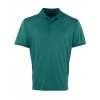 Men`s Coolchecker Piqué Polo  G_PW615