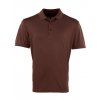 Men`s Coolchecker Piqué Polo  G_PW615