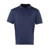 Men`s Coolchecker Piqué Polo  G_PW615