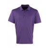 Men`s Coolchecker Piqué Polo  G_PW615