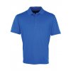 Men`s Coolchecker Piqué Polo  G_PW615