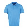 Men`s Coolchecker Piqué Polo  G_PW615