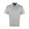 Men`s Coolchecker Piqué Polo  G_PW615