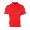 Men`s Coolchecker Piqué Polo  G_PW615