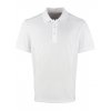 Men`s Coolchecker Piqué Polo  G_PW615